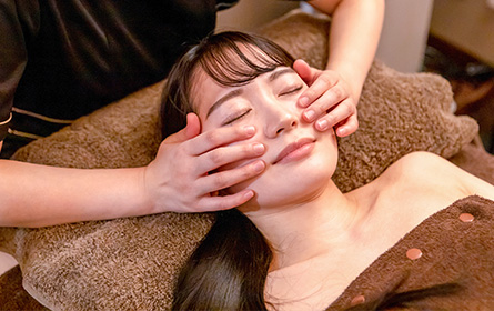 SORAに通い続けたくなる理由