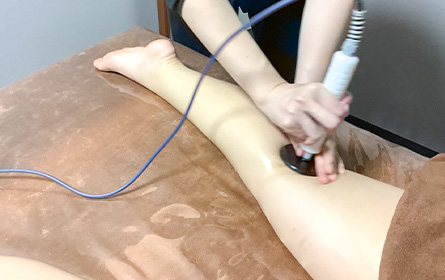 SORAに通い続けたくなる理由