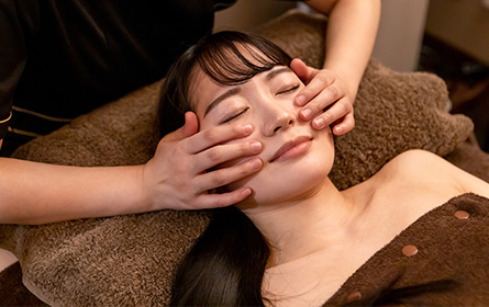 SORAに通い続けたくなる理由