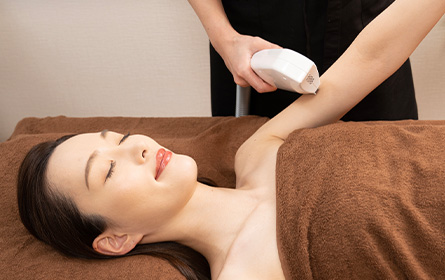 SORAに通い続けたくなる理由