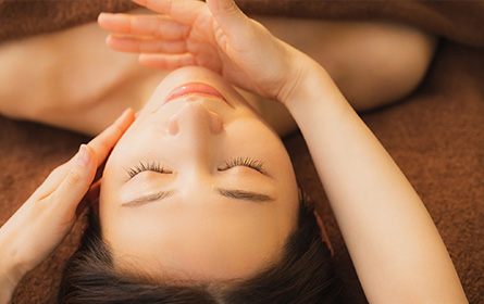 SORAに通い続けたくなる理由