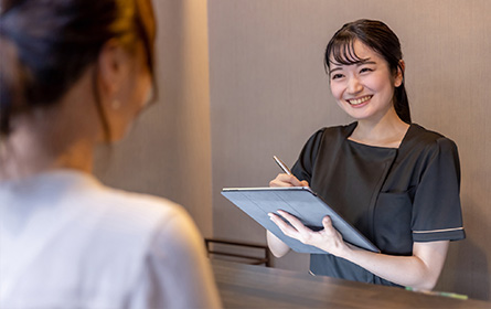 SORAに通い続けたくなる理由