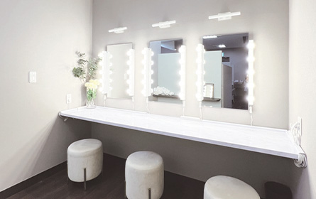 SORAに通い続けたくなる理由