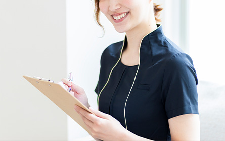 SORAに通い続けたくなる理由