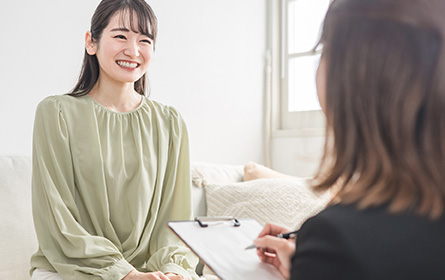 SORAに通い続けたくなる理由