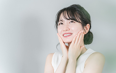 SORAに通い続けたくなる理由