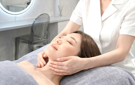 SORAに通い続けたくなる理由