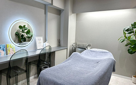 SORAに通い続けたくなる理由