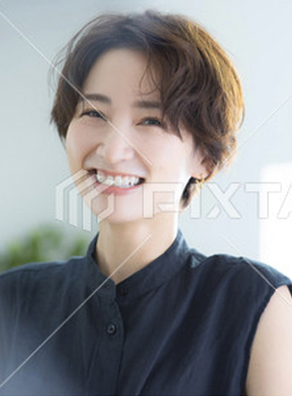 ニキビ専用美容液導入