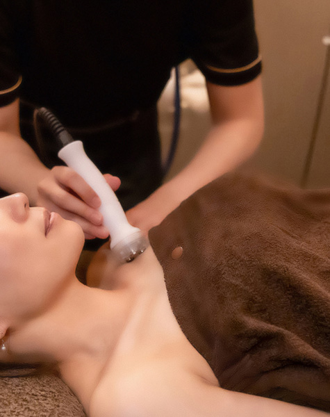 IBE光豊胸+IBE MUSE光豊胸