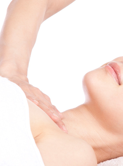 IBE光豊胸+IBE MUSE光豊胸