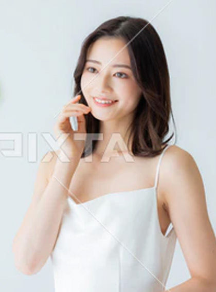  高濃度コラーゲン導入（顔or首or両手甲）