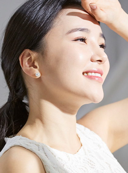 マイクロニードルセラピー （幹細胞通常量）