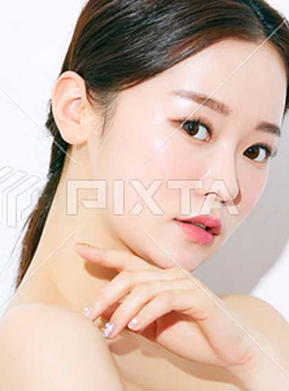 フォトフェイシャル