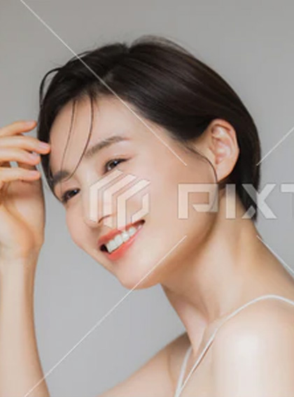 フォトネック（首）