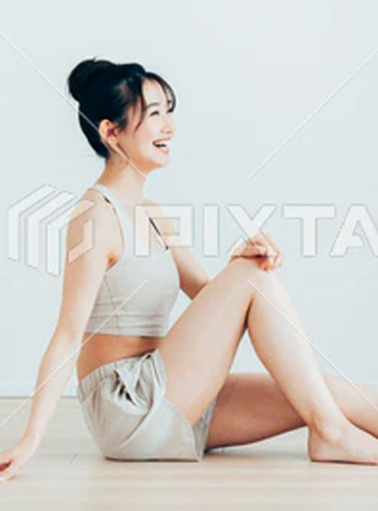 SHRスピード脱毛（レディース）