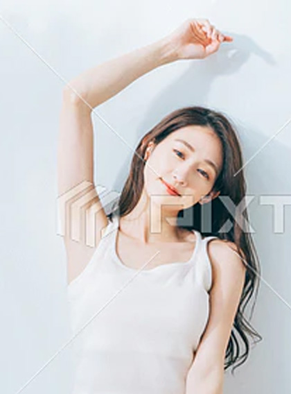 【U24学割】SHRスピード脱毛（全身）