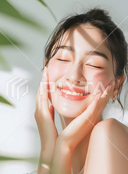 ソフトピーリング