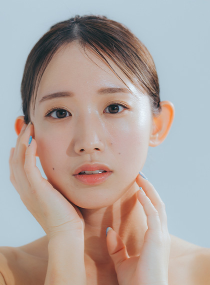 【2回目限定】<br>レモンボトル2cc×ラジオ波×炭酸ケア