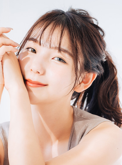 レモンボトル2cc×ラジオ波×炭酸ケア