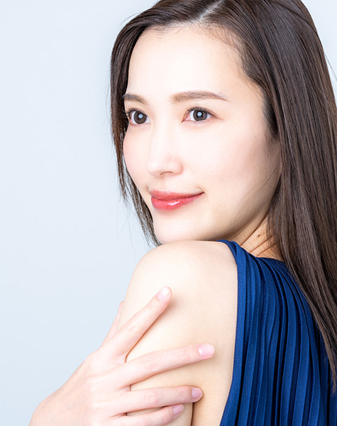 プロセルセラピーズ（頭皮）