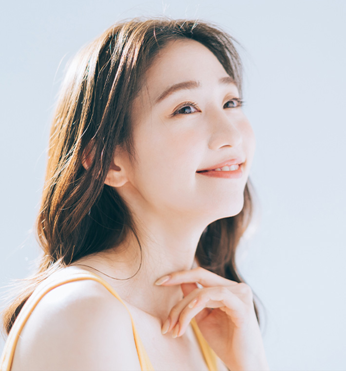 メインビジュアル