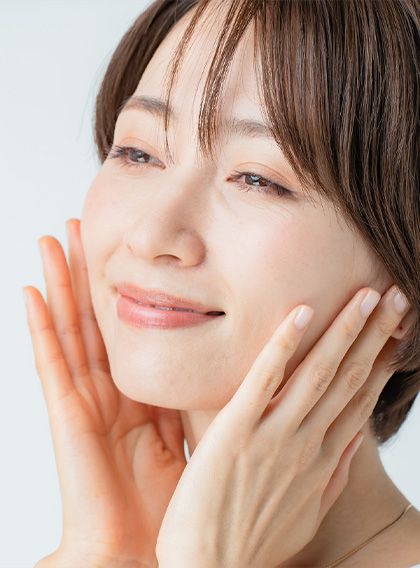 【新規限定】<br>MAXリフト2,000