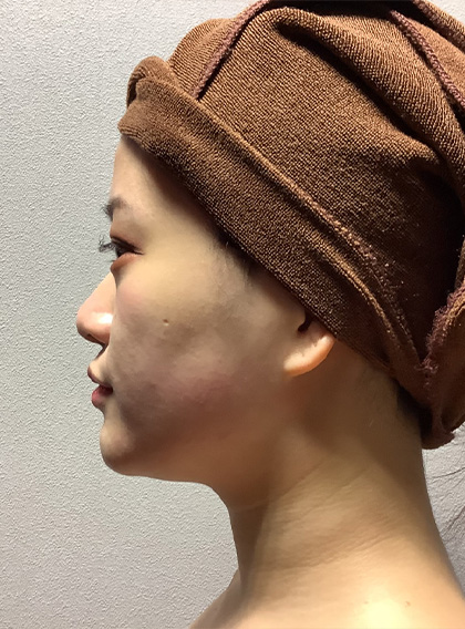 【新規限定】<br>MAXリフト4,000