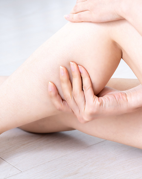 各部位脱毛 まとめ買い