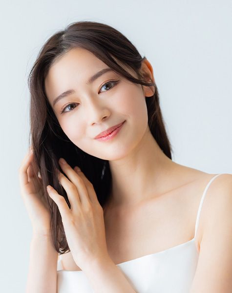 エステ版ポテンツァ×リジュラン