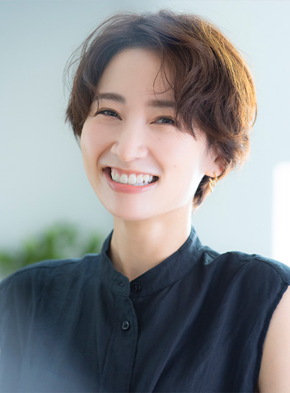 ニキビ専用美容液導入