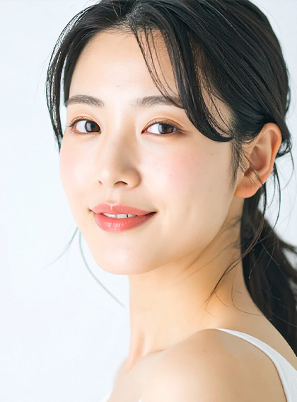 ガリレオピール（剥けないハーブ）