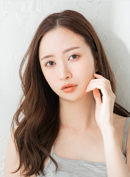 FCR（剥けるハーブ）