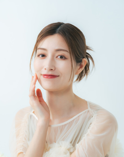 【新規限定】<br>MAXリフト4,000