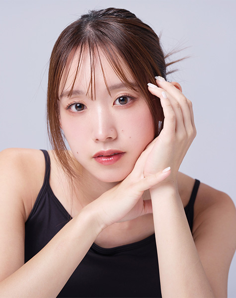 高濃度ビタミンC導入（顔or首or両手甲）