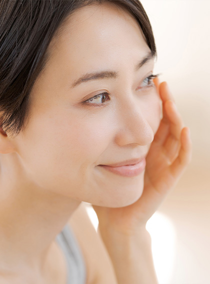 プロセルセラピーズ（幹細胞通常量）